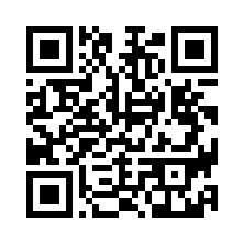 QR Code for 3FriXug7P8YRLjtnW6DFmttbzn51AKDPnr