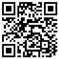 QR Code for 3FribKffVXr7qbtdWMhy8gvgk52FMxMfPS