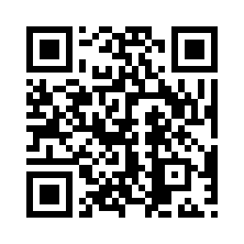 QR Code for 3Frid553AAEmSiZbSSgpJpeWHr7jU84gj6
