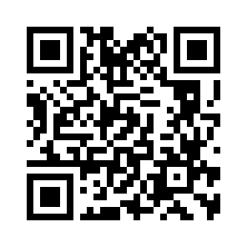 QR Code for 3FridaQ24nwXgaHPDqhzoTgrKGoVcPDYDn