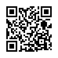 QR Code for 3FrihmTeHH9EnBwuVeh64a4b1hrhXrAJxz