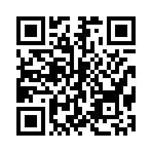 QR Code for 3FriwVryDdNVDRczvvN6oZKv3FJF8dnNbb