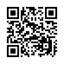 QR Code for 3Frj2LUTkPxnU4JqsoNWf2duV3Nb4Ho3RE