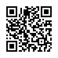 QR Code for 3Frj37Q5SS6KCwcsTC2afe5kD5ZjybKfC9
