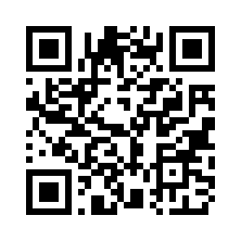 QR Code for 3Frj4AthGZDwrbWFKdouYUGHusfaDD3Bnx