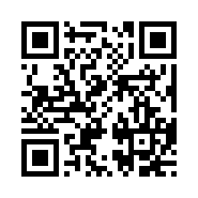 QR Code for 3Frj5EUDHWHN6sW4va8CdsQUwNSCmw25RQ