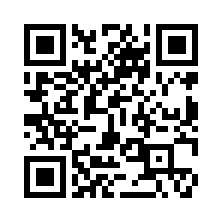 QR Code for 3FrjHBRpB6Ud3mDMEwFq22Yw7he4MSnbV7