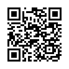 QR Code for 3FrjKm9K3fZAyYoL5SogNrrofbTyzggfMu