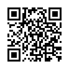 QR Code for 3FrjPc2Z8LT9744i453dLmwAMDnniemR6P