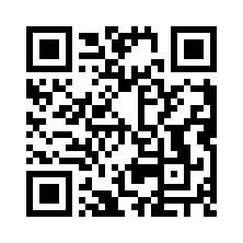 QR Code for 3FrjQNJMcY8b4J1UbdxpkFE3WgWRJwVCa3