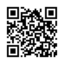 QR Code for 3FrjSwZ5n6uJRXuW9psFgctKGkMS6cWmSu