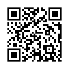 QR Code for 3FrjbcGprBBKGu9kpjzaTxG4LTndccJ7AZ
