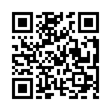 QR Code for 3Frjc5iRecZmLgECUqvKZt71hbyhTVF9Hy