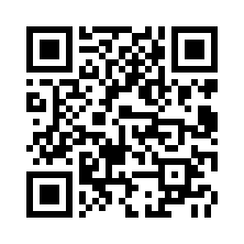 QR Code for 3FrjcUuevfEFCEhUnfkpP8DzMPH4Xy74Wd