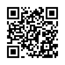 QR Code for 3FrjgGgff8beWhfsXtmk4nDHKExpGagBsy