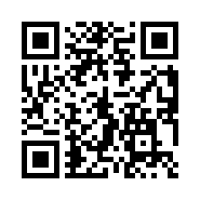 QR Code for 3FrjqPgPayvx9QECTZAaBUuGR8qyeC1vnC