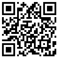 QR Code for 3FrjrVhmDWaSyRBnRPH2n5nr2w4x1Betew