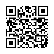 QR Code for 3Frjv28KpHMmkvVCtCrvyweqMezKex9rLN