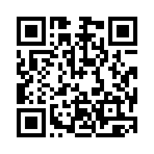 QR Code for 3FrjvEJL1gKirNazmgbTyTsDPekcBTSDMq