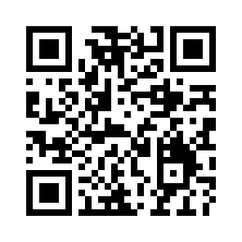 QR Code for 3Frk1XZdgYvGNcu59t8qBu1YjksofYSdkW