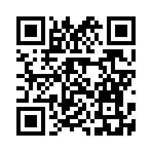 QR Code for 3Frk3EhKgnQpcTPB3UAoyGov1RuBbcdNkP