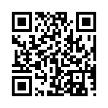 QR Code for 3Frk4TA2a7kKbmtXrqEDdVdtwqHT5Bmg1j