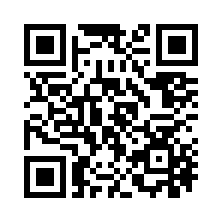 QR Code for 3Frk94knPMfWiVrx51pZJcpfZJfBaxbPtL