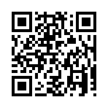 QR Code for 3FrkFYvfry5yXatcEL2Xj7j3ed1fCEjKQV