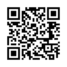 QR Code for 3FrkHX2aWjUuW5k449cabmocpALRssBjyv
