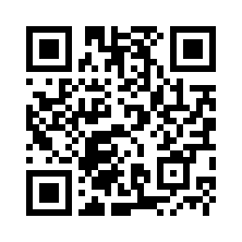 QR Code for 3FrkMMWC8P1W1emvLpvXekoM4pFcaMGuoK