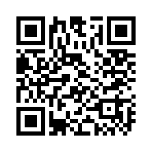 QR Code for 3FrkNq4Vo2SpZaaLt222itdPuvXsmphacL