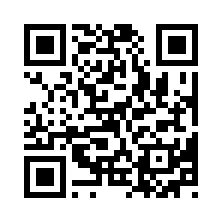 QR Code for 3FrkTohXkCAvghjUqAzRbDwUcKKmEXAm4x