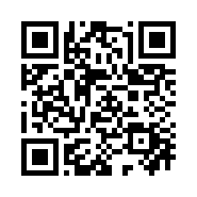 QR Code for 3FrkV2gmA23fJAFupLqMmVSsy68m5TfC7c