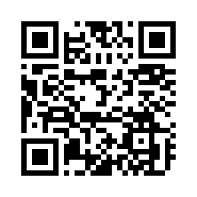 QR Code for 3FrkbppT4Asdcwk8ivpvBXHeCq3VBUgchB