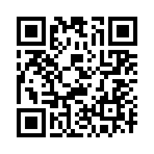 QR Code for 3FrkhsdXKwFP6aPChLtMQYdAggtBxc7cCB