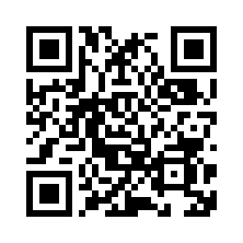 QR Code for 3FrktsYrANtkQMC9QDwK7Aptf2onUX5qNL