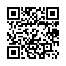 QR Code for 3FrkvQzZ7TC5oCbDiU4SuXDHHA2YFiciLD