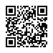 QR Code for 3FrkvznzNe33poFGU84ci8CGSyp55JaQGU