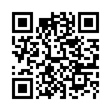 QR Code for 3Frkx16AxEnCgWd5CRCpC5xmZeBzdrDdmG