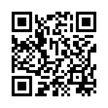 QR Code for 3Frkz8ACcR3bkHA1dMWRaUJMbjwgFfCBT2