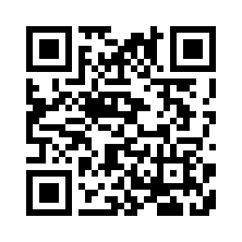 QR Code for 3Frm82XDLMkQXFUSdUd9aJWgB27v6Z2Afq