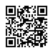 QR Code for 3FrmCgZCP4gAd2oinCtMHsGTCaM2hXQjgs