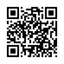 QR Code for 3FrmPe5BeZ6Kt1qAeUEsqZYGPCEtTHRzYV