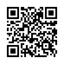 QR Code for 3FrmSNu7gPVPcDoWFoVHe8v5YxFMXPxsEG