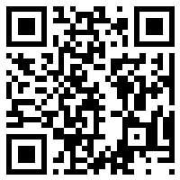 QR Code for 3FrmTxfA4SdcuZkbwmNaiXYPsVbfQ6X7u8
