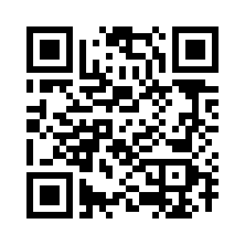 QR Code for 3FrmWbGHGyChDWmNoH33ii2XcV38KL2dz6