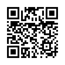 QR Code for 3Frmb2PMinD6hBX7MTa5zToPC1UvWPxg6W