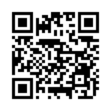 QR Code for 3FrmckVT4egJAh2GWPbhnchUVL6tJCYytW
