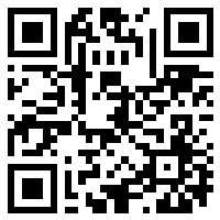 QR Code for 3FrmhVvNT5658aAzCjfNUP1iTa6V3UZjuv