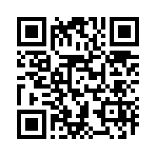 QR Code for 3Frmhe9tR3VyKu4C2bmt2MHBokHQVfEZz7